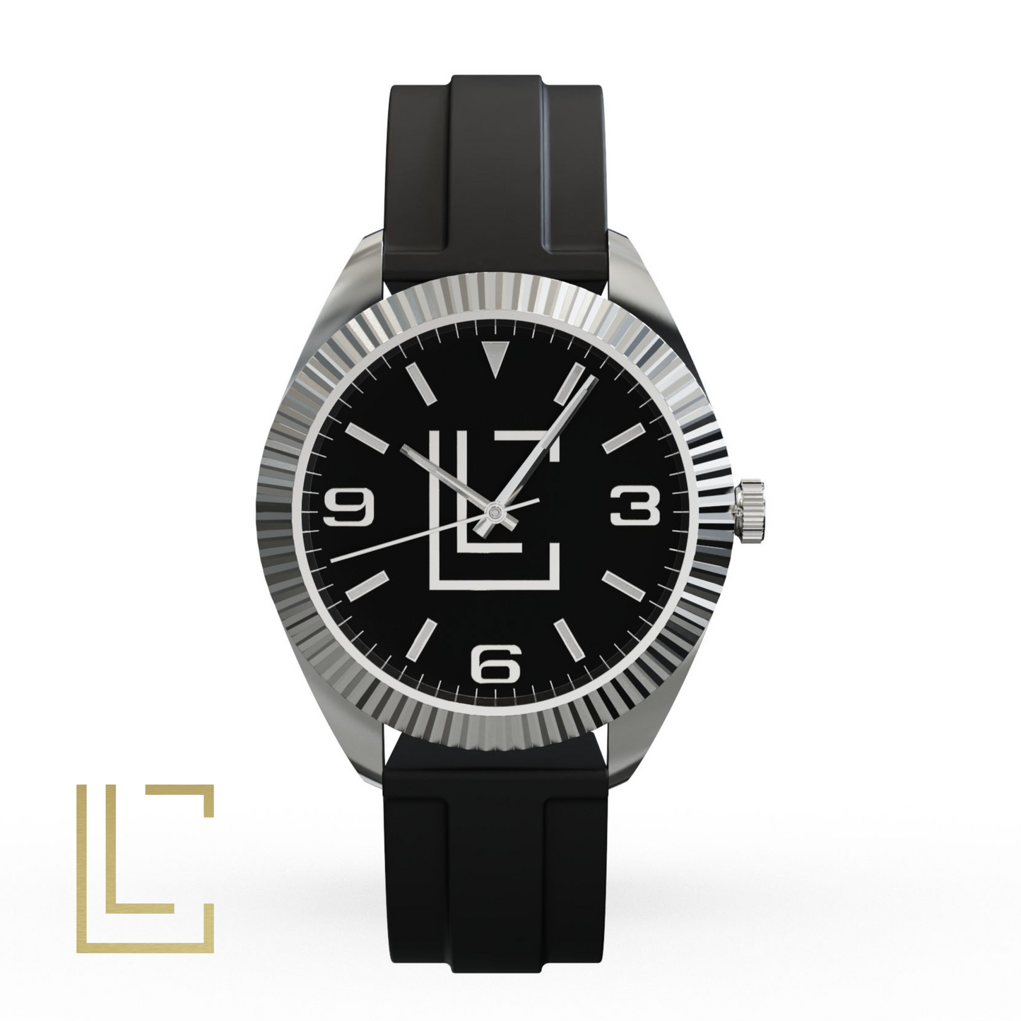 LC Marine Luxe